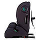 Автокрісло FreeON Modus, i-size 76-150 см, black, фото 4