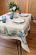 Великодня скатертина на стіл Рrimavera ТМ ПРОВАНС, фото 6