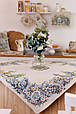 Великодня скатертина на стіл Рrimavera ТМ ПРОВАНС, фото 9
