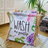 Кошики та коробки для зберігання