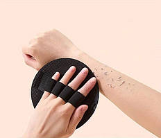 Губка для пілінгу шкіри