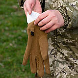 Грілка для рук хімічна, до 8 годин Hand warmers / Грілка, що самонагрівається для рук / Термохімічна грілка, фото 5