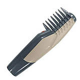 Електричний гребінець для вичісування собак KNOT OUT / Гребінець для котів / Гребінець для тварин, фото 3