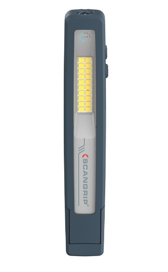 Ручний ліхтар SCANGRIP UNIPEN for Life, фото 1