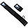 Рукавички для фітнесу RDX T2 Half Blue PLUS-S, фото 5