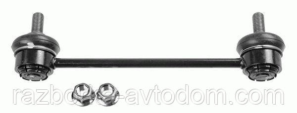 Тяга стабілізатора задня Raiso (Швеція) Hyundai Elantra IV, Хюндай Елентра 4 06-11 #RL-955302H UAZYDCP17