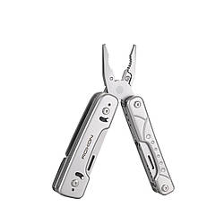 Мультитул Roxon Phantom S802 Krash Твій Вибір