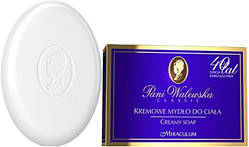Парфумоване мило 100 г Classic Pani Walewska 5900793031517 артикул 3705949