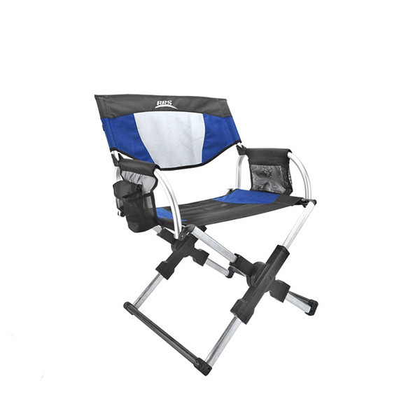 Складний стілець BRS-D3A Krash Твой Выбор, фото 1