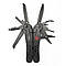Мультитул Multi Tool Ganzo G301-В Krash Твій Вибір, фото 5