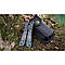 Мультитул Multi Tool Ganzo G301-В Krash Твій Вибір, фото 7
