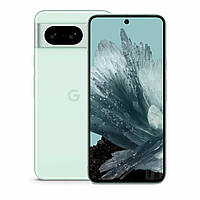 Смартфон Google Pixel 8 8/128Gb Mint