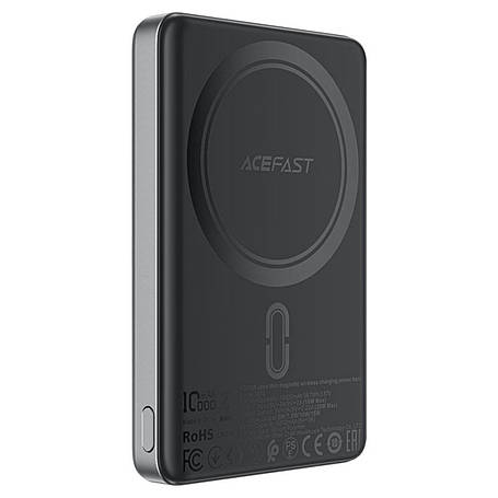 До 10 000 mAh