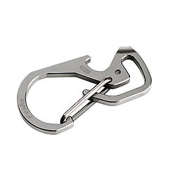 Мульти-карабін Fenix ALB-20 Krash Твой Выбор