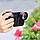 Об'єктив для телефону Ulanzi Vijim CL-003 75mm Macro lens (UV-F009 CL-003), фото 4