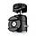 Адаптер кронштейн Ulanzi Vijim Dual Cold Shoe Ballhead (UV-2046 U60), фото 5