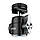 Адаптер кронштейн Ulanzi Vijim Dual Cold Shoe Ballhead (UV-2046 U60), фото 7