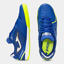 Футзалки Joma Dribling S DRIS2504IN (Оригінал), фото 5