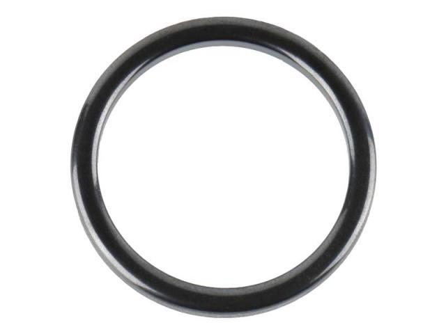Вставки в кільця 5mm, SIC Ringeinlage (5шт)