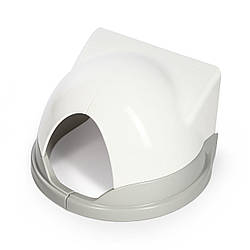 Кришка на кошенятий туалет CatGenie (891329001089)