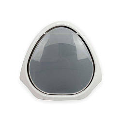 Дверцята на кошенятий туалет CatGenie (891329001829)