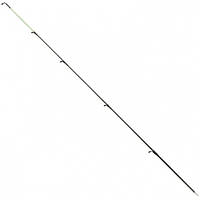 Квівертип Jaxon Medium 50cm 3.2мм