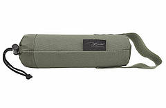 Поплавець для підсаку Carp Zoom Marshal Deluxe Net Float 6x20cm