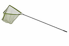 Підсак CZ Entrant Carp Landing Net 100x90x90 275 cm