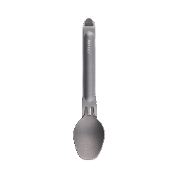 Столовий прилад NexTool Outdoor Spoon Fork NE0124 Krash Твій Вибір