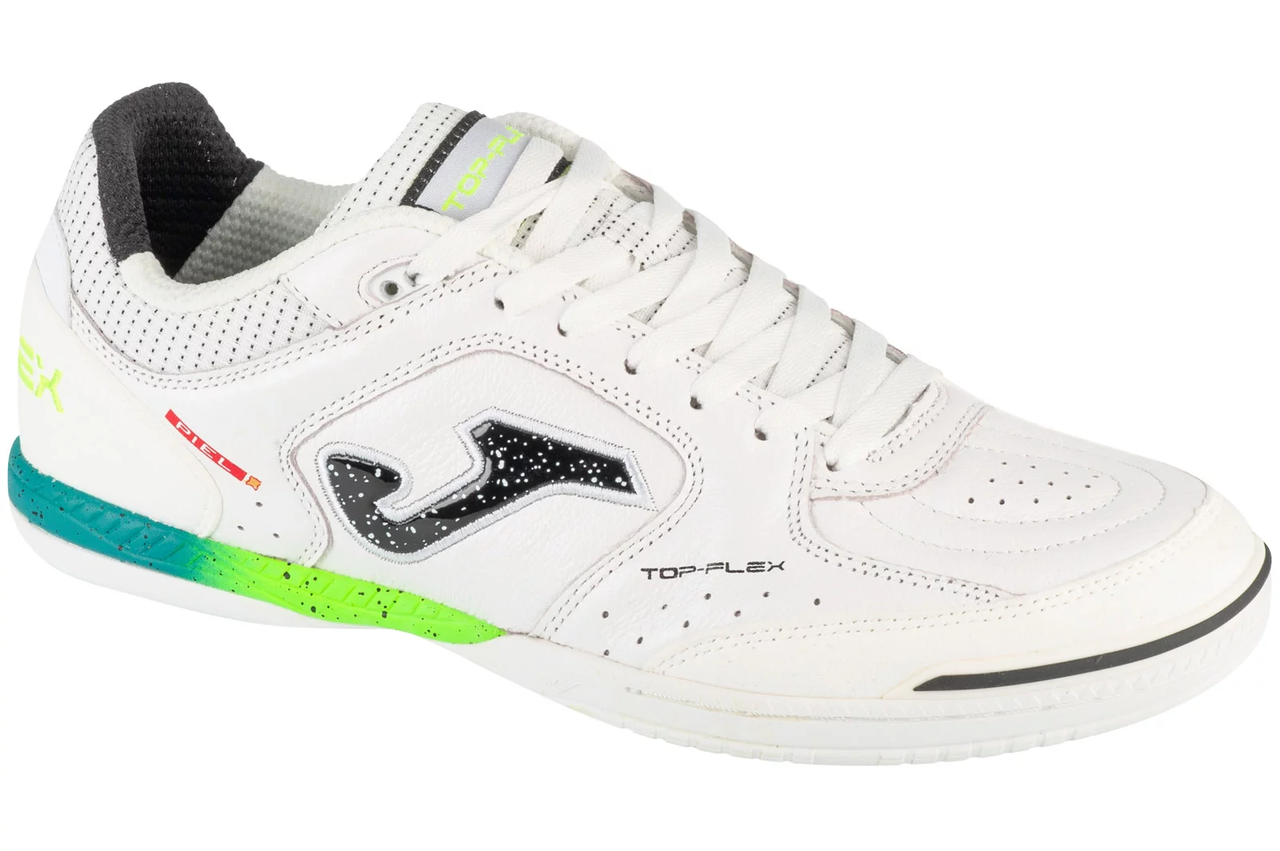 Футзалки Joma Top Flex 2502 IN TOPS2502IN (Оригінал)
