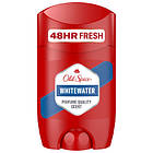 Promo Ціна! Дезодорант Old Spice Whitewater 50 мл (4084500490581) - тільки на ZaGrosh.com.ua