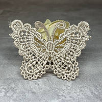 Мереживні Аплікації