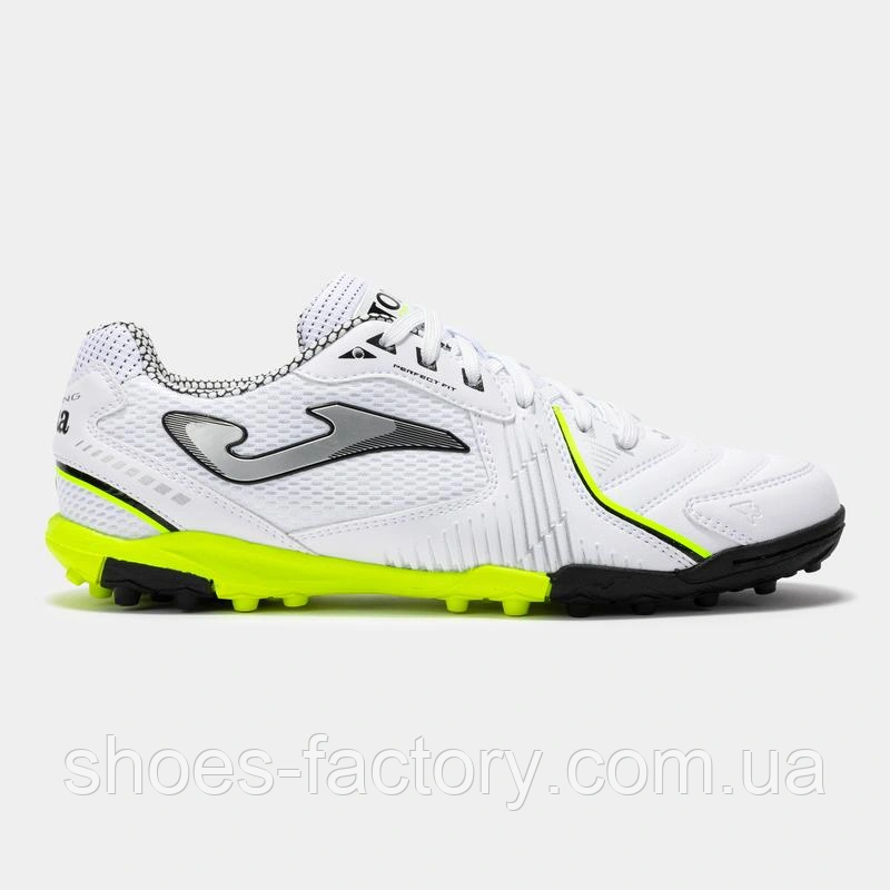 Сороконіжки Joma Dribling DRIS2502TF Оригінал