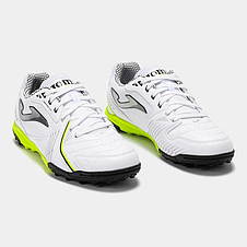 Сороконіжки Joma Dribling DRIS2502TF Оригінал, фото 3