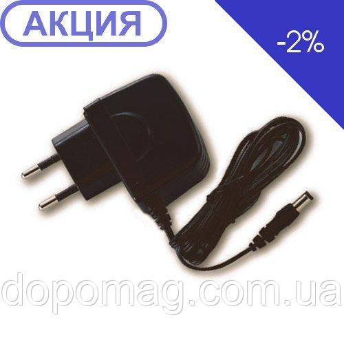 Адаптер мережевий Microlife AD-1024c (Швейцарія)