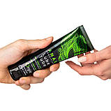 Анальна змазка Orgie Lube Tube Anal Sensitive, 100 мл, водна основа, імітація силікону, фото 3