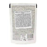 Вологий корм Супчик для котів Brit Care Soup pouch з індичкою, 75 г, фото 3