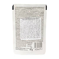 Вологий корм Супчик для котів Brit Care Soup pouch з лососем, 75 г, фото 3
