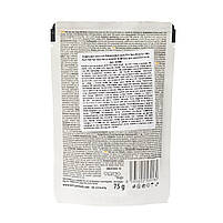 Вологий корм Супчик для котів Brit Care Soup pouch з качкою, 75 г, фото 3