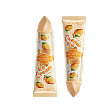 Крем для рук SADOER Ice Cream Sweet Orange 30 г