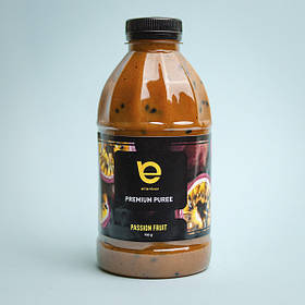 Пюре фруктове Ellenbar "Маракуйя" 900г