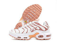 Nike TN Plus Кросівки