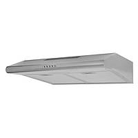 Витяжка Ventolux Parma 60 Inox 400.Хіт!