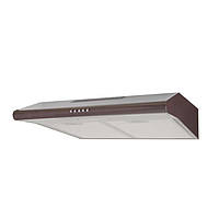 Витяжка Ventolux Parma 60 BR 400.Хіт!