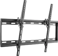 Кронштейн UniBracket BZ01-61 VESA600*400 нахил 32-70 дєагональ.Хіт!