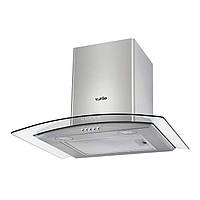 Витяжка Ventolux Ferrara 60 Inox (900)PB.Хіт!
