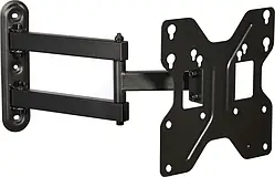 Кронштейн UniBracket BZ11-23 VESA200 3осі .Хит!