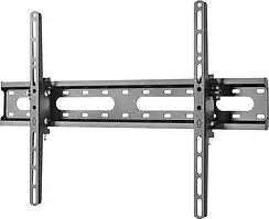 Кронштейн UniBracket BZ01-63 VESA600*400 нахил 32-70 дєагональ.Хіт!