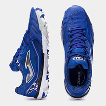 Сороконіжки Joma LIGA 5 LIGS2505TF (Оригінал), фото 5