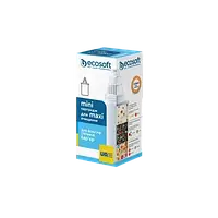 Картридж для фільтра Ecosoft CRVK4BARECO сумісний для фільтрів бар'єр,норма .Хит!